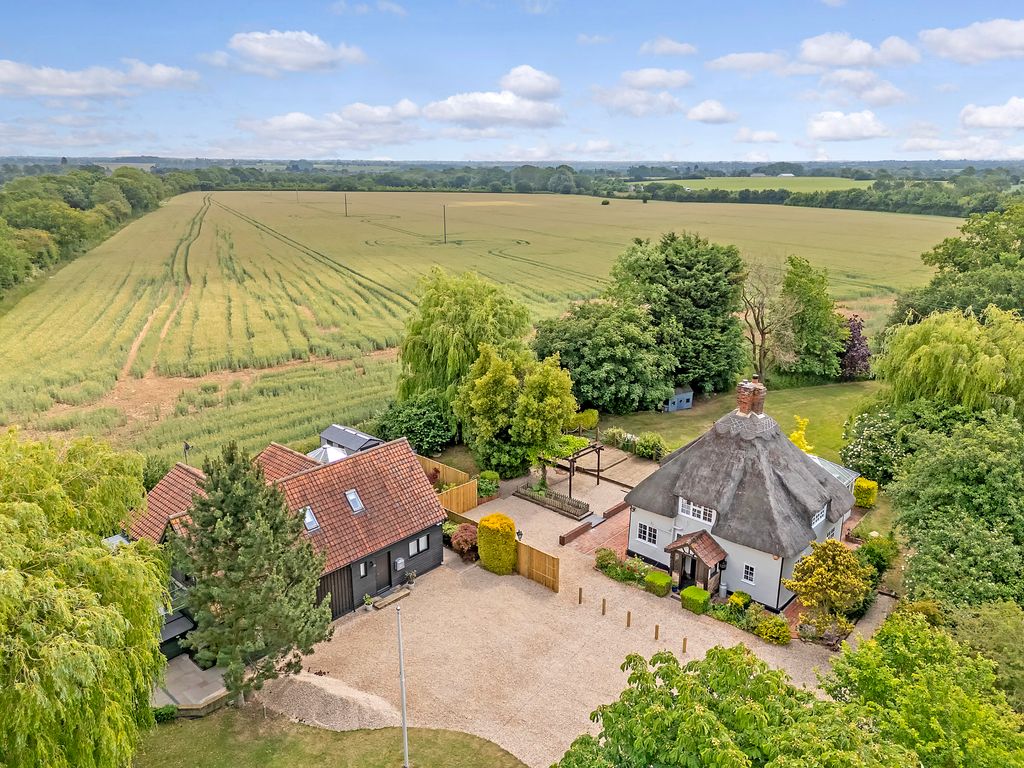 Property photo 1 of 68 13_Dji_20250611111622_0705_d Copy