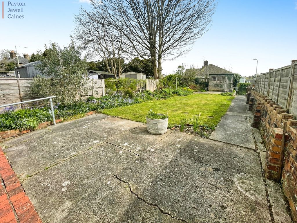 Property photo 1 of 19 Main Image