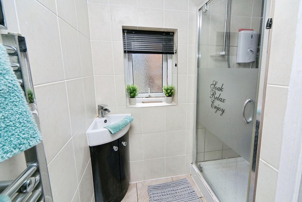 Additional image 14 of 3 bed semi-detached house for saleRonald Avenue, Llandudno Junction, Conwy LL31