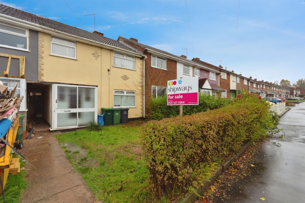 Property photo 1 of 18