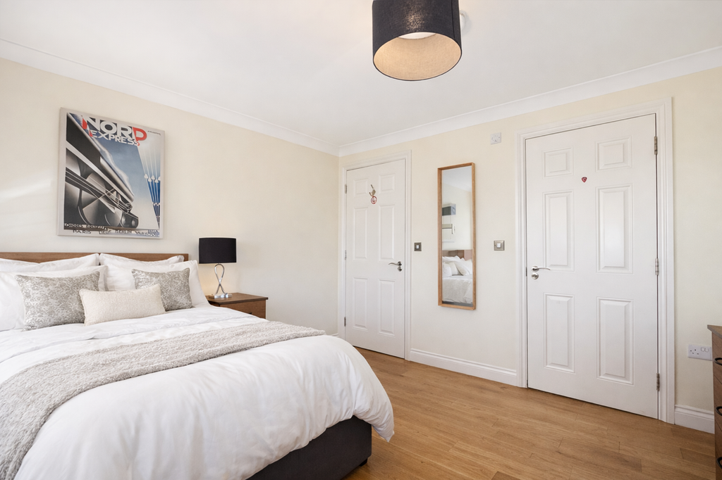 Property photo 1 of 13 Pas