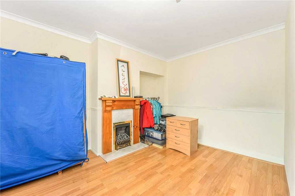 Property photo 2 of 11 Reception Room