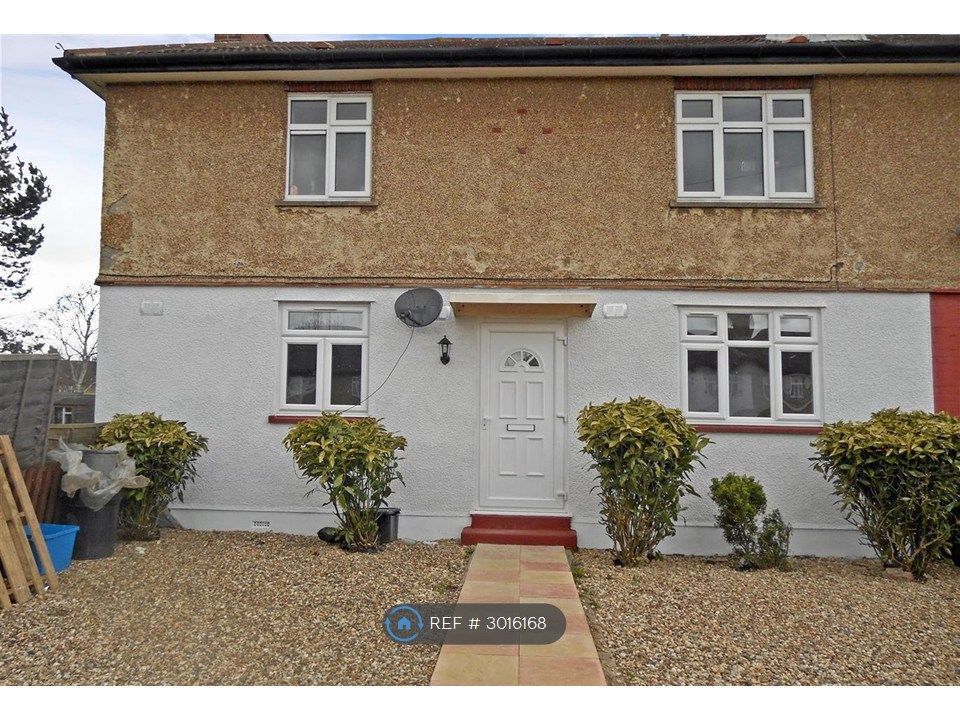 Property photo 2 of 5 Front