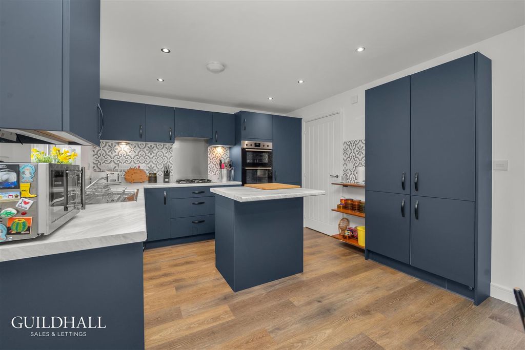 Property photo 2 of 22 10.Jpg