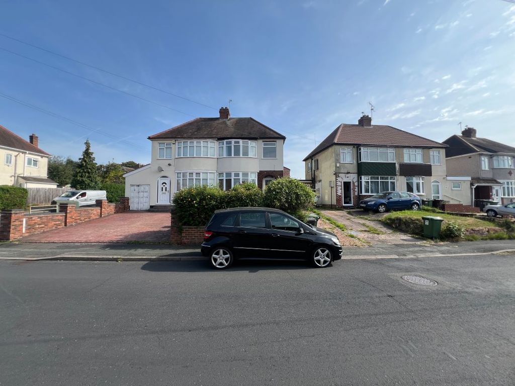 Property photo 3 of 19