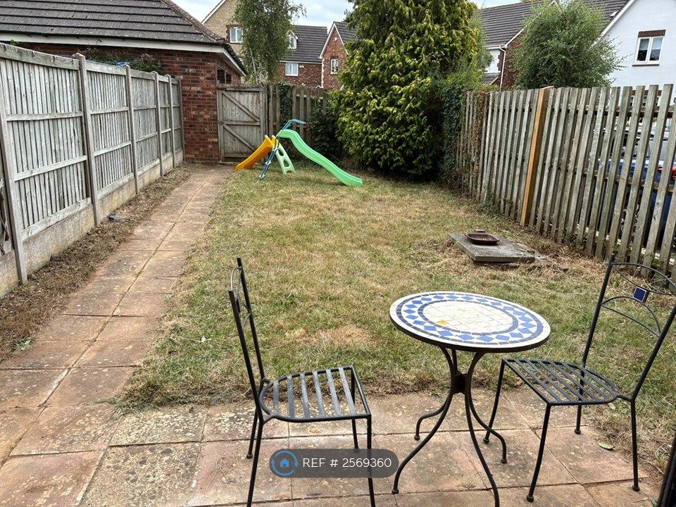 Property photo 3 of 10