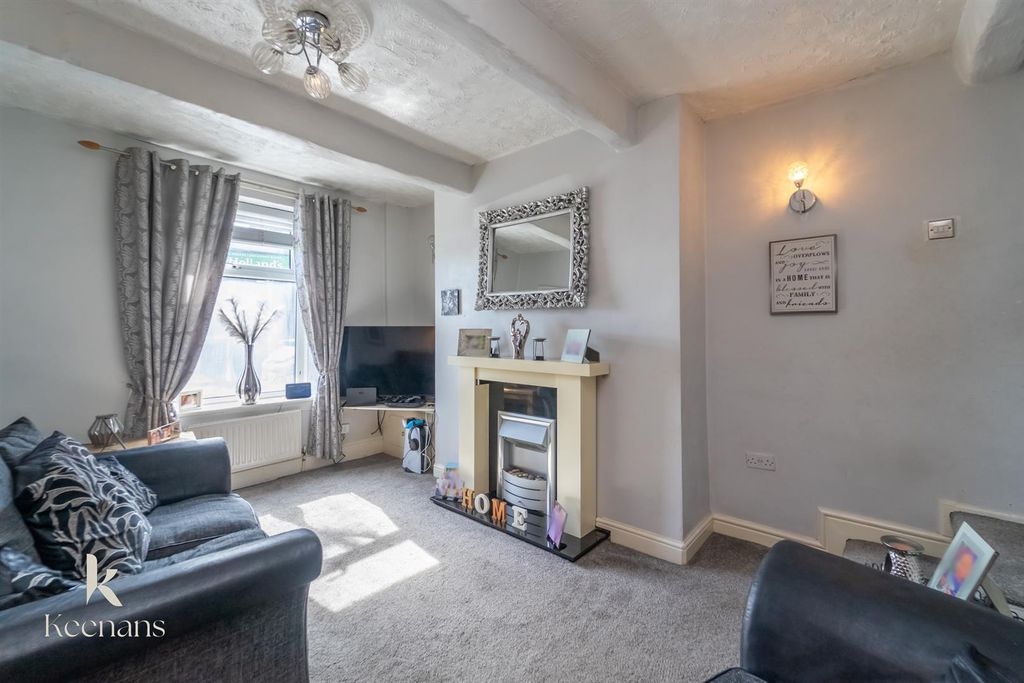 Property photo 2 of 31 Dsc02771.Jpg