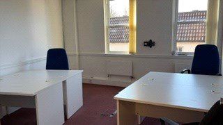 Property photo 3 of 13 Picture No. 15