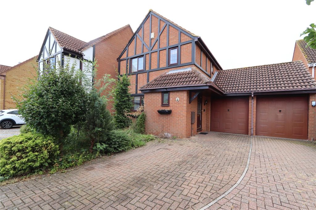 Property photo 1 of 11 Picture No. 05