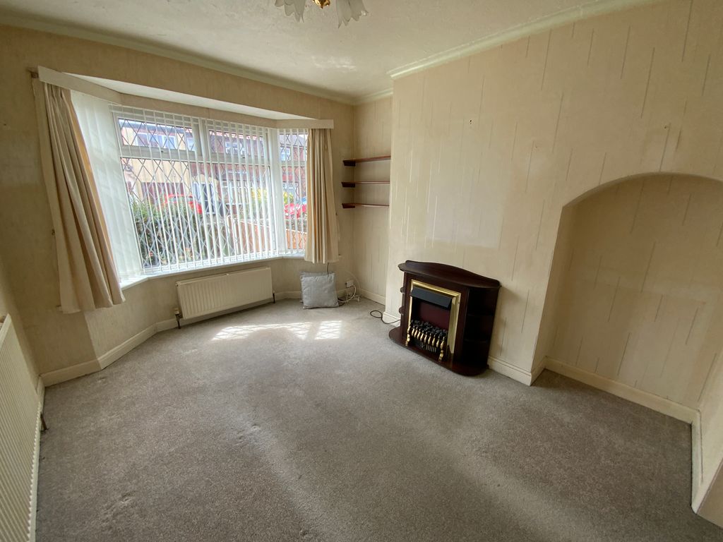 Property photo 2 of 26 Img_2108