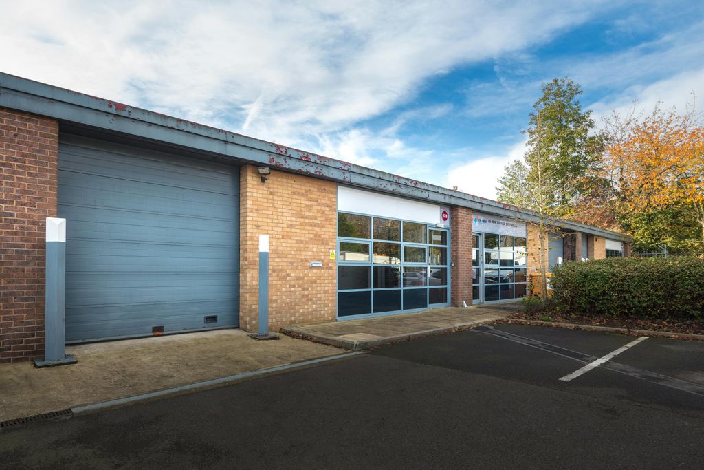 Property photo 2 of 6 2019Unit 878  Plymouth Road  Ste8130.Jpg