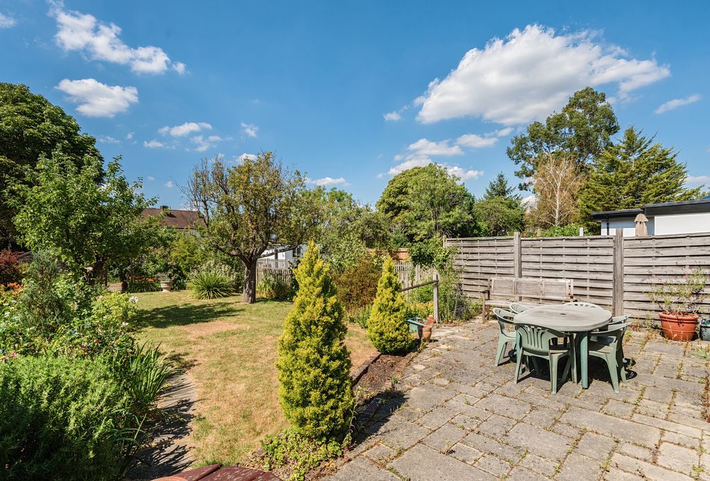 Property photo 2 of 20 1316767-4-6862E95...