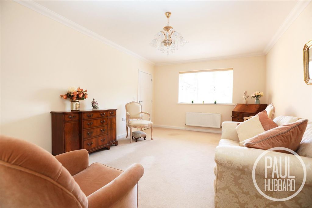 Property photo 2 of 18 7R5A3566.Jpg