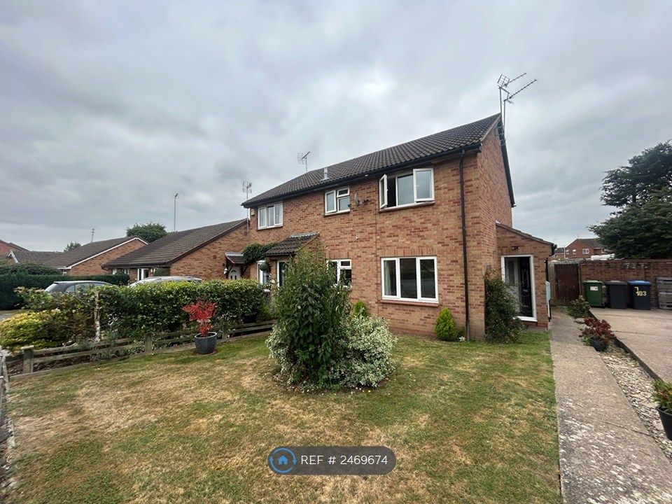 Property photo 2 of 10
