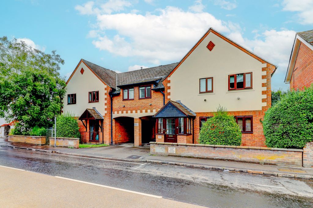 Property photo 1 of 11 Picture No. 01