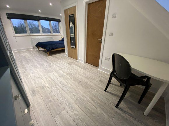 Property photo 3 of 9 0Df004F1496E54352Fc005779878d7A39F259c36.Jpeg