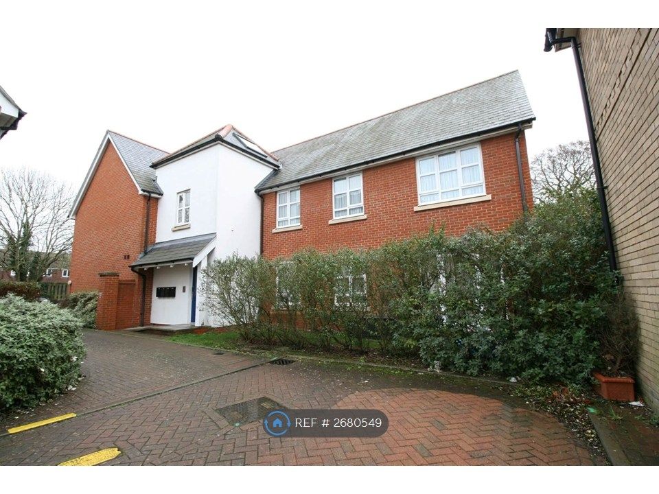 Property photo 3 of 21