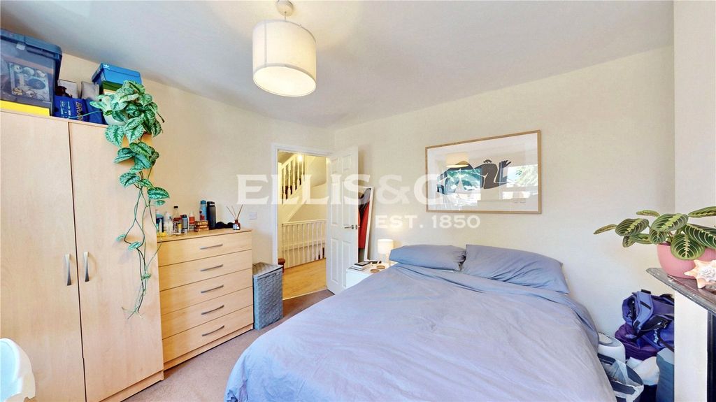 Property photo 2 of 11 Picture No. 07