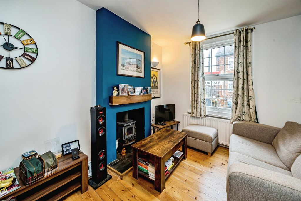 Property photo 3 of 10