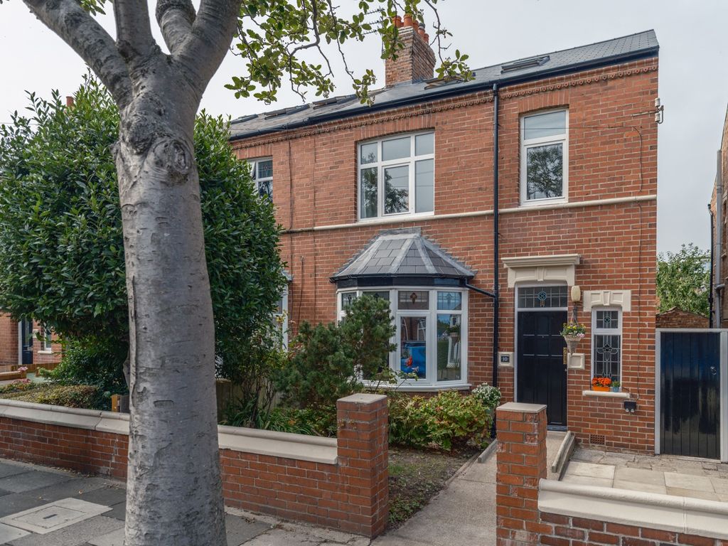 Property photo 1 of 29 5415060
