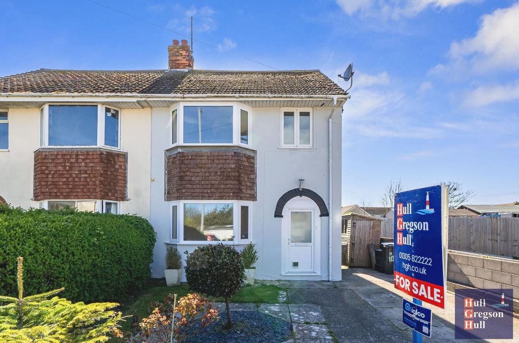 Property photo 1 of 19 Fa189cd5-38Bf-49d4-Be29-7307326250d3.Jpg