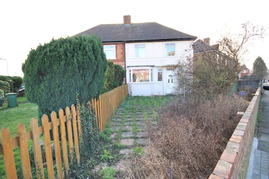 Property photo 1 of 5 Photo 1