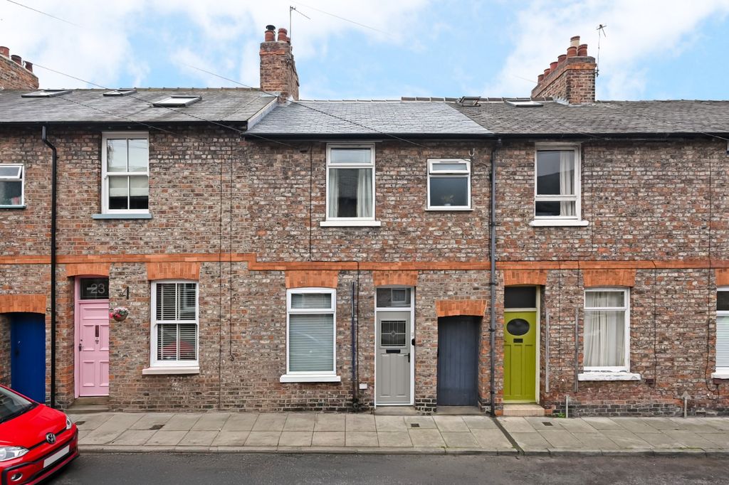 Property photo 1 of 13 Picture 1