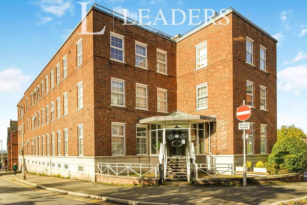 Property photo 1 of 11 Picture No. 06