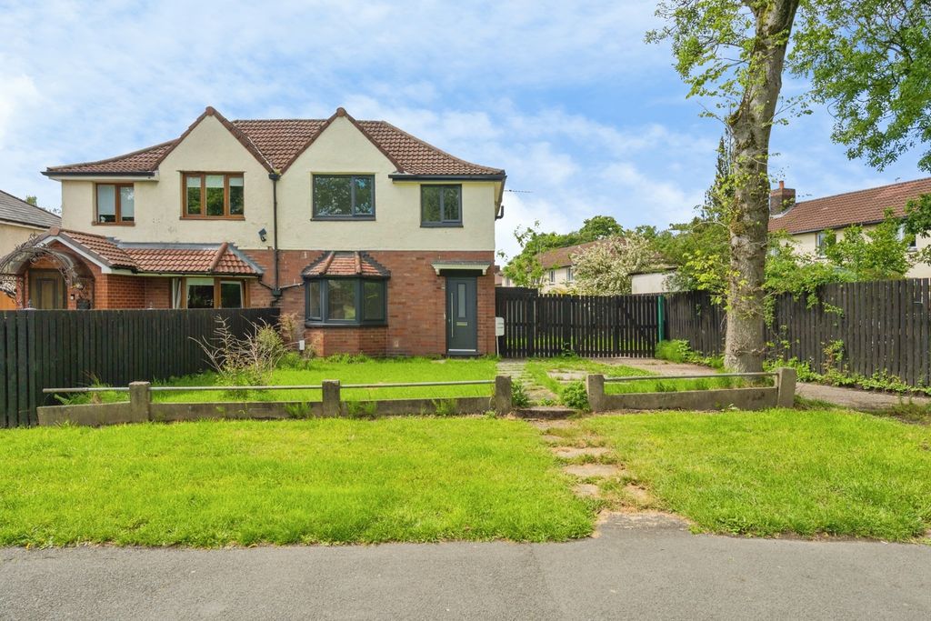 Property photo 1 of 22 Pbox-Img.Jpg