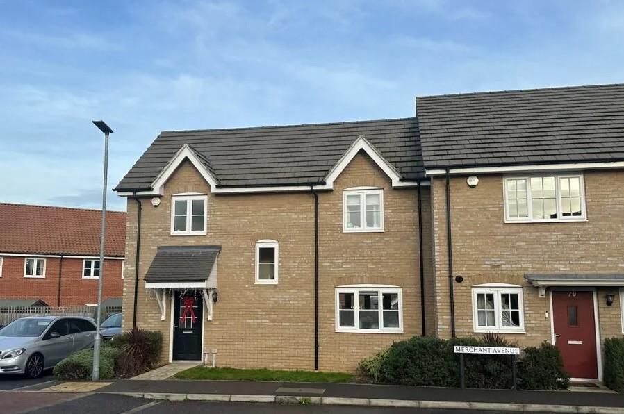 Property photo 1 of 7 Ashton.Jpg