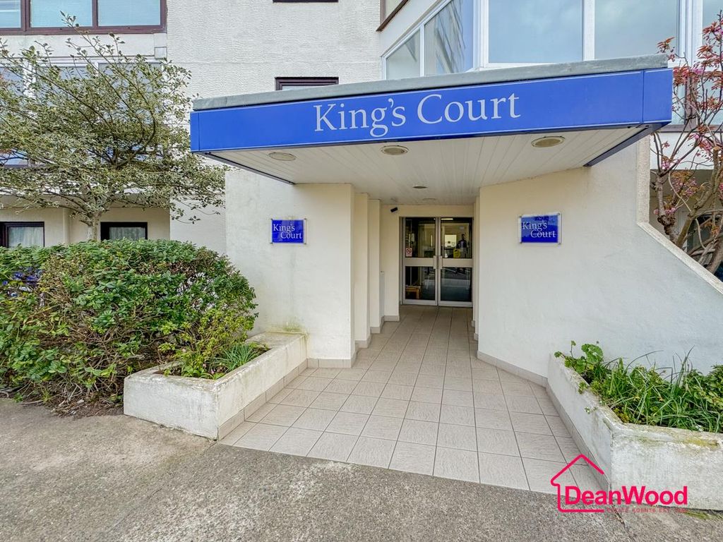 Property photo 2 of 19 No-19.Jpg