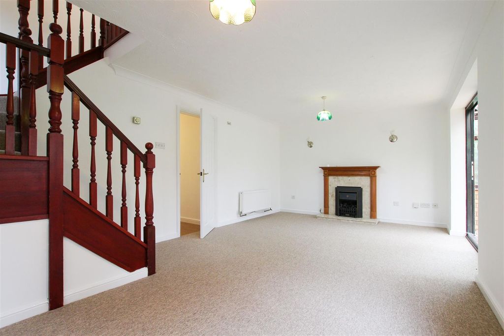 Property photo 3 of 15 Img_8482.Jpg