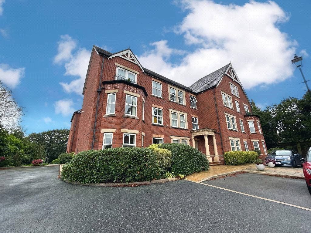 Property photo 1 of 7 Front