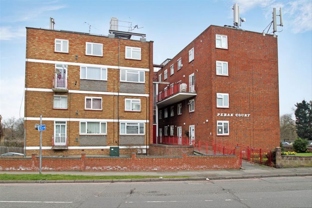 Property photo 1 of 5