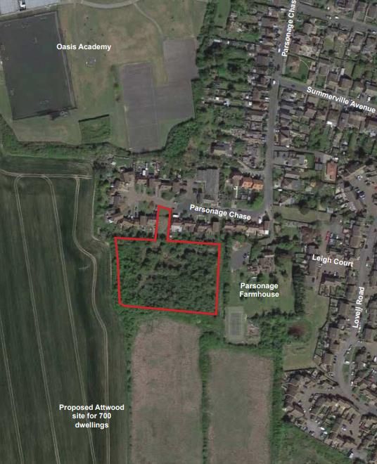 Property photo 1 of 2 Sat Photo.Png