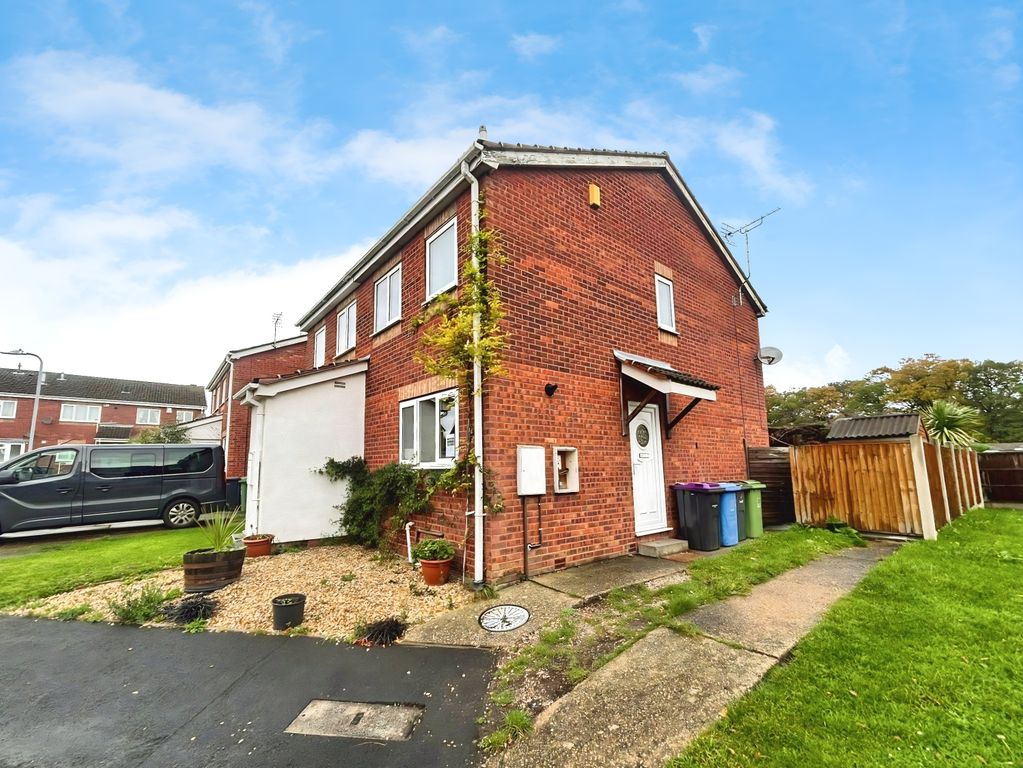 Property photo 1 of 8 B5Ef66F3-Whatsapp 20Image 202026-02-11 20At 204.04