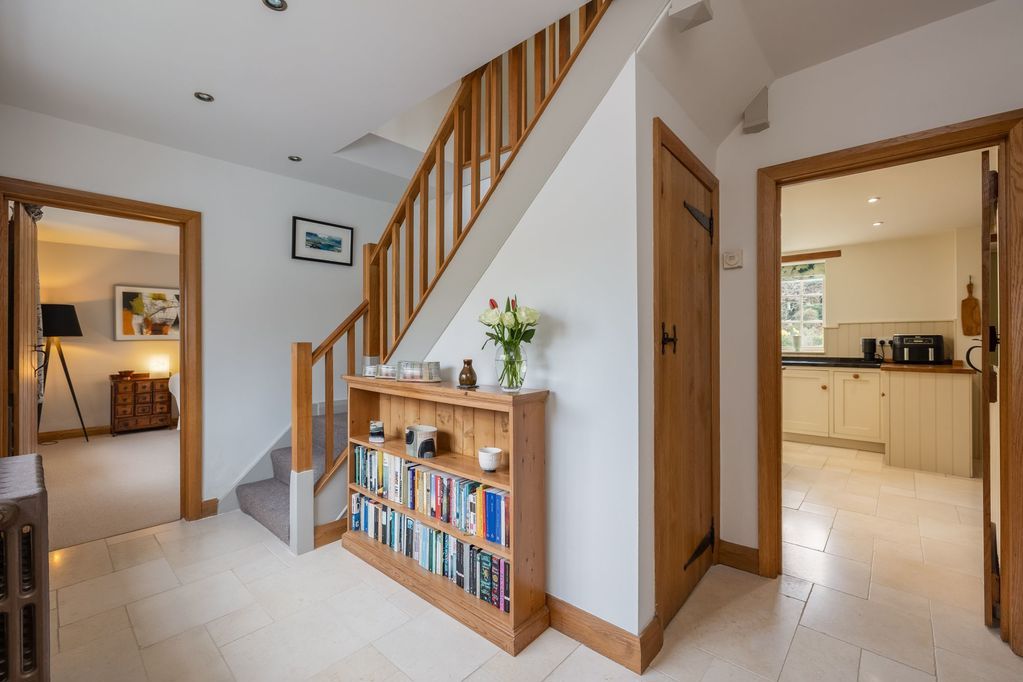 Property photo 3 of 30 Photo 3