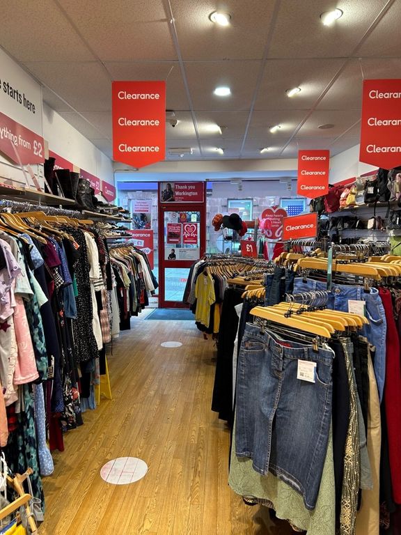 Property photo 3 of 3 Photo 9