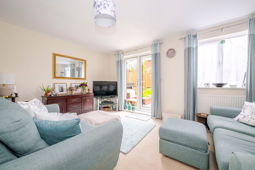 Property photo 3 of 29 Photo 26