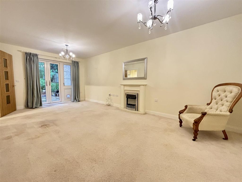 Property photo 3 of 21 Img_2597.Jpeg