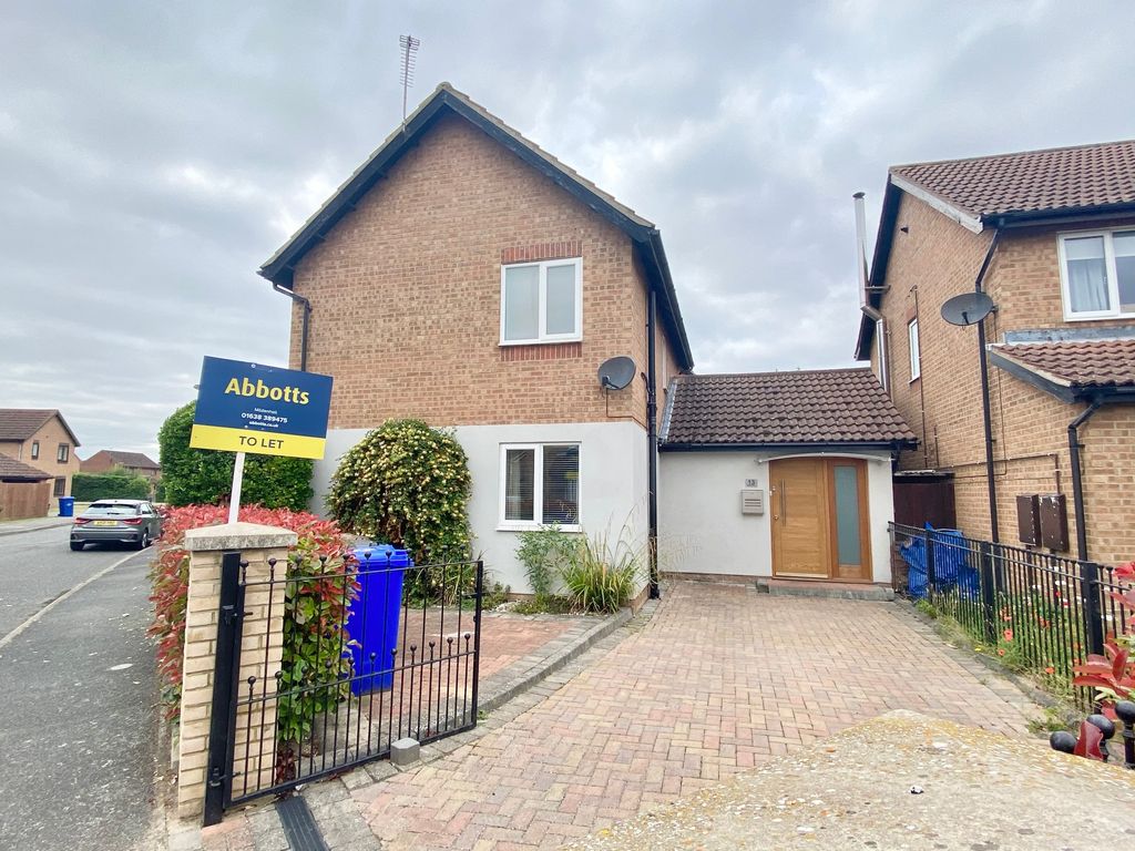 Property photo 1 of 14