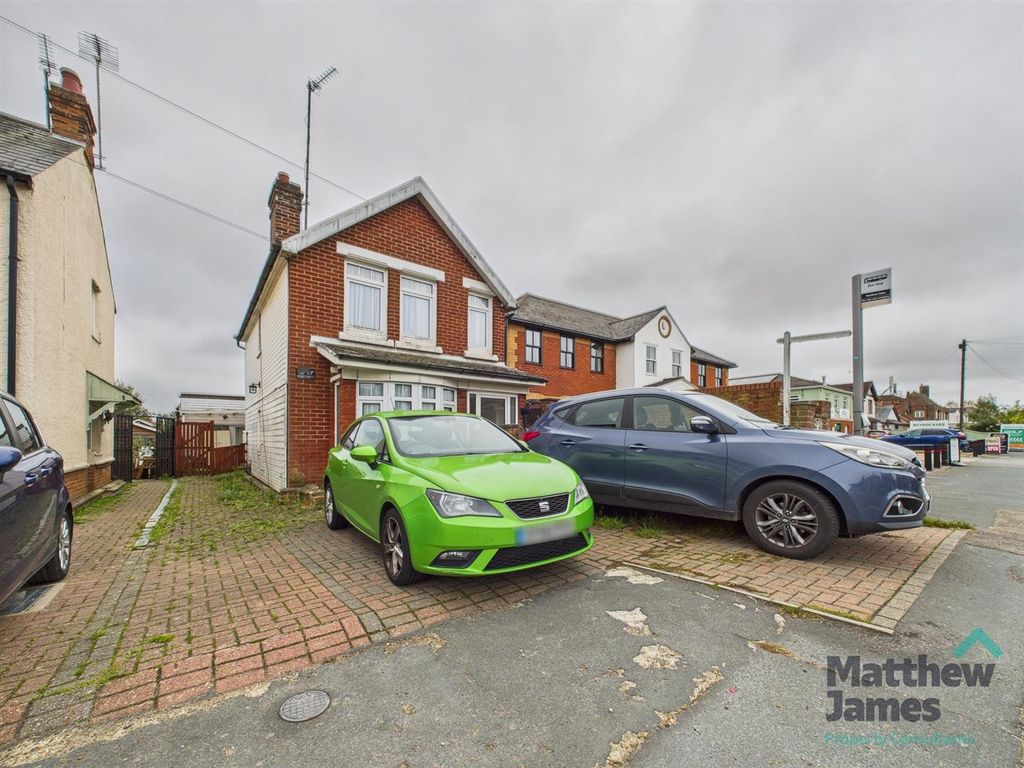 Property photo 1 of 16 Cam03063G0-Pr0141-Still024.Jpg