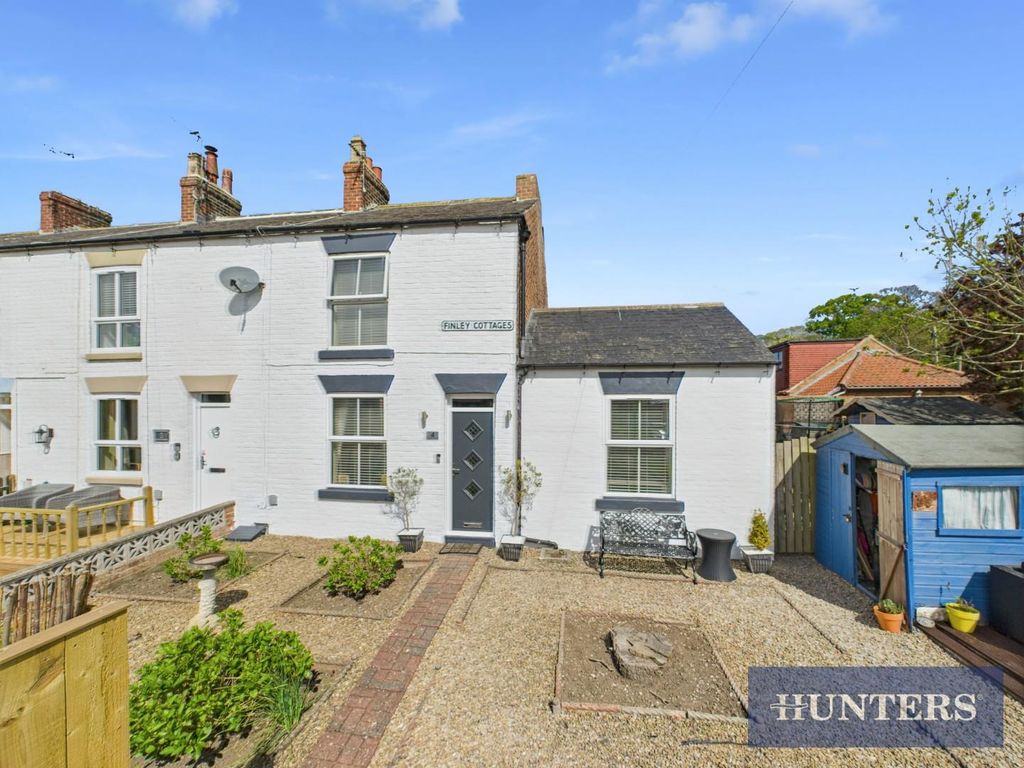 Property photo 1 of 21 Cam05333G0-Pr0060-Still004.Jpg