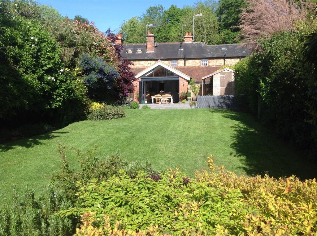 Property photo 1 of 22 Img-20260318-Wa0022.Jpg