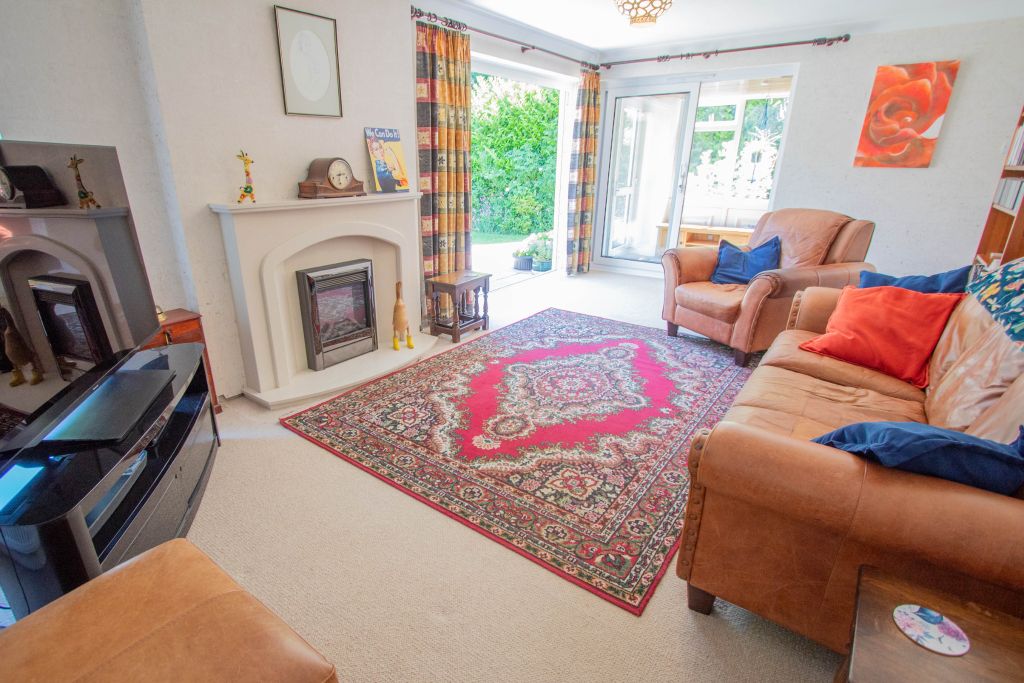 Additional image 5 of 3 bed bungalow for saleWest Hill Road, West Hill EX11