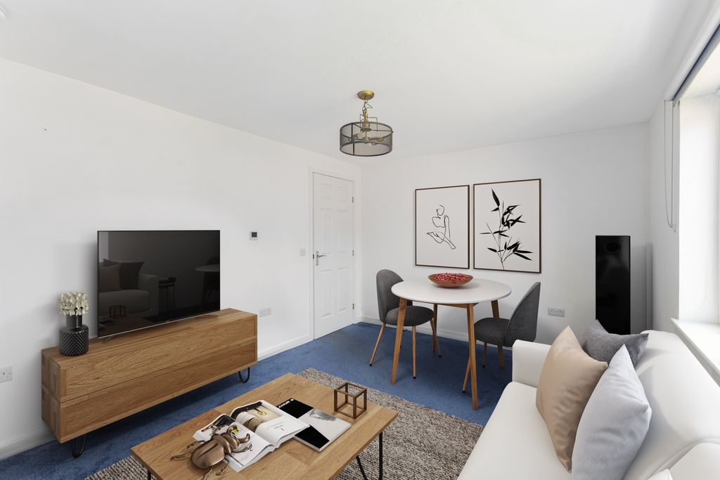 Property photo 2 of 20 Property Image 2