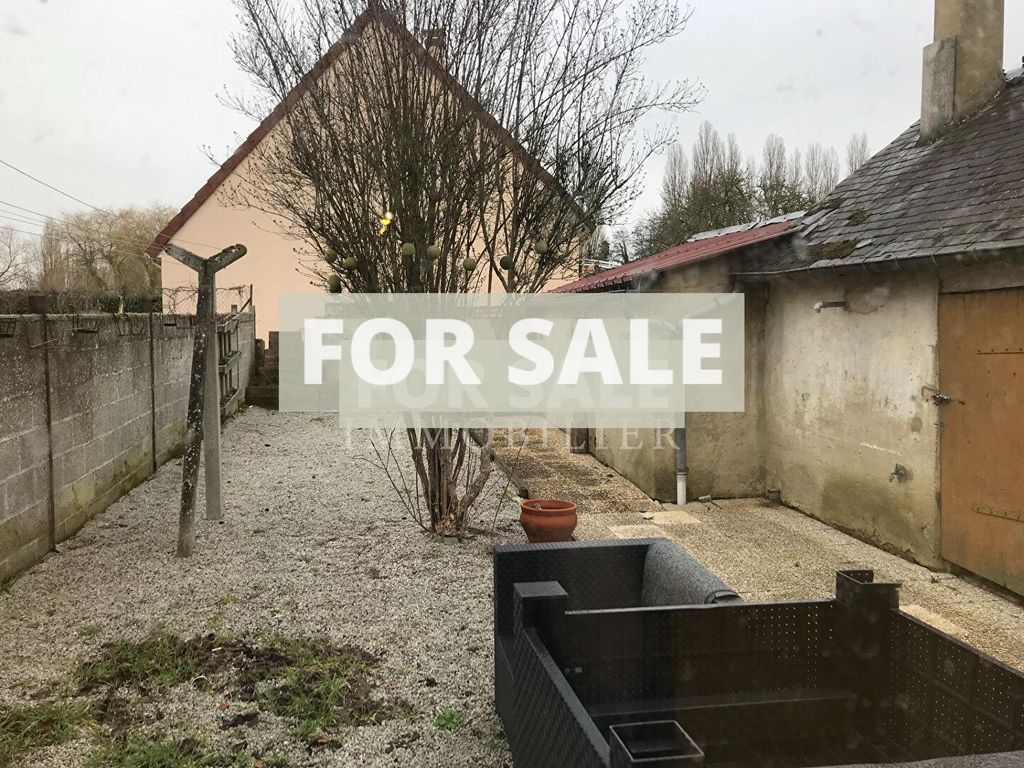 Property photo 1 of 6