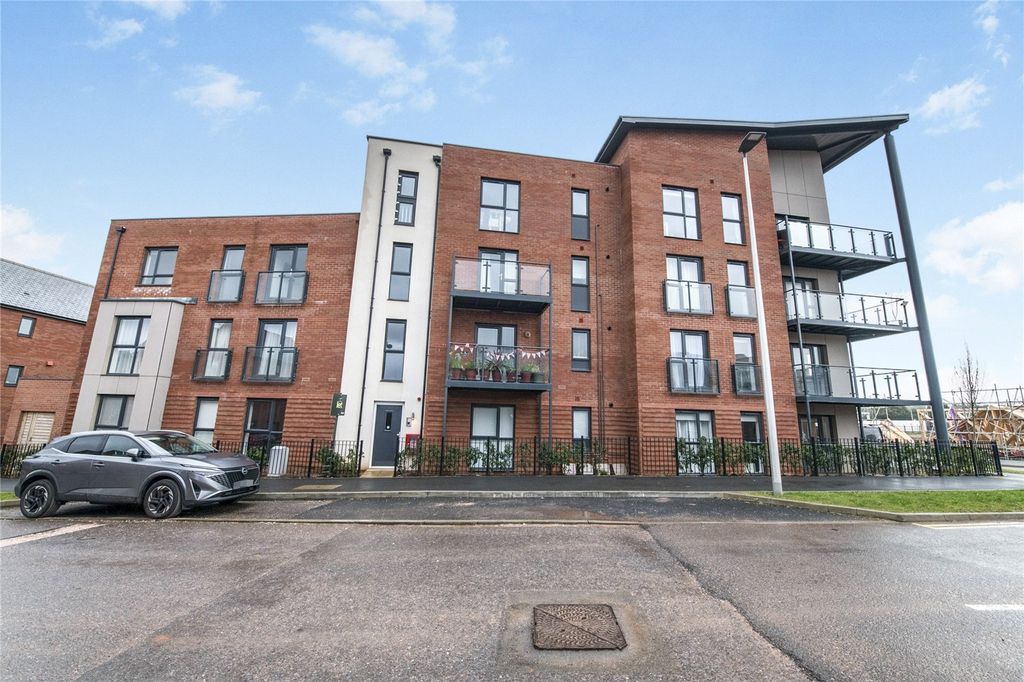 Property photo 2 of 9 Picture No. 03