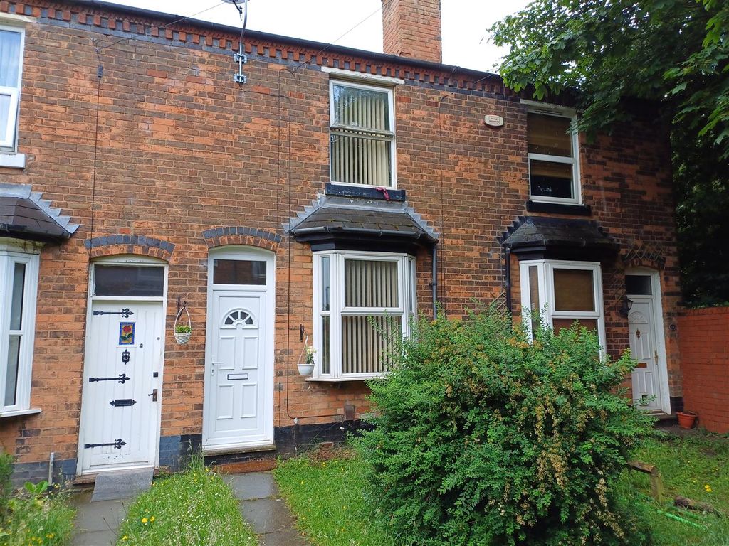 Property photo 3 of 19 20230622_145045.Jpg