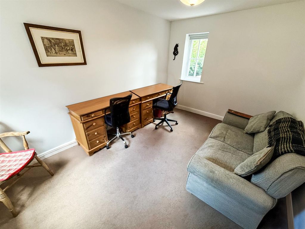Additional image 26 of 4 bed detached house for saleMount Rise, Oswestry SY11